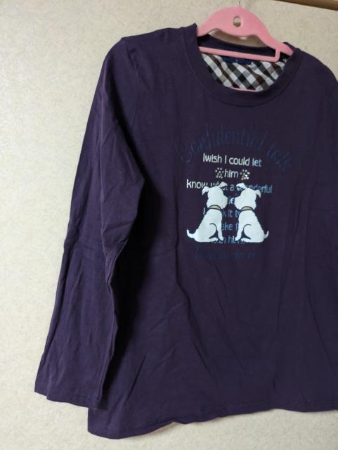 []s/100%/SizeM//  t@bV 