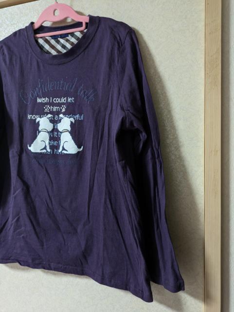 []s/100%/SizeM//  t@bV 