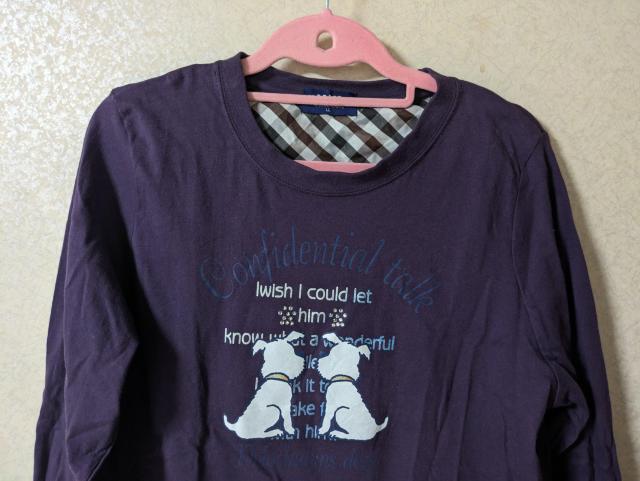 []s/100%/SizeM//  t@bV 