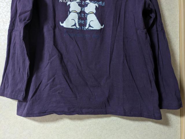 []s/100%/SizeM//  t@bV 
