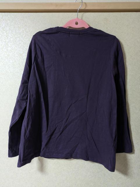 []s/100%/SizeM//  t@bV 