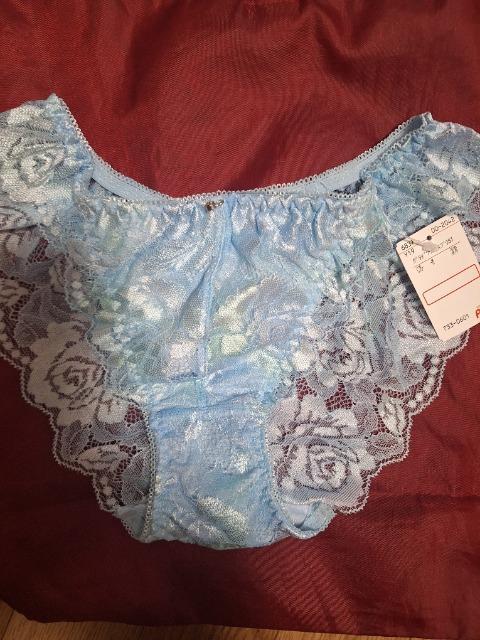 ショーツ  ★  Mサイズ < 女性ファッション  ショーツ  ★  Mサイズ  < 女性ファッションの