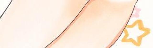 ����C���X�g���v���L���A�@�L�����V�G���@�p���`����