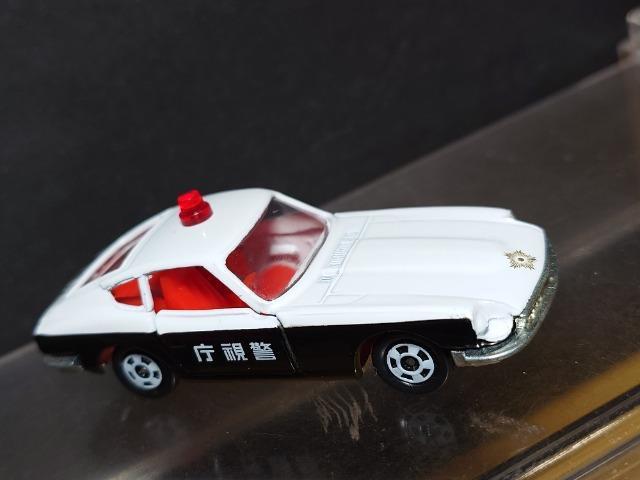 ōg~JSSYtFAfBypg[J[snlx