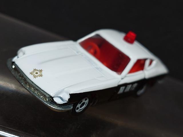 ōg~JSSYtFAfBypg[J[snlx