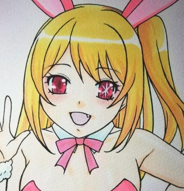 {22I  CXgB5  ̎q/샋r[/oj[   Aj/R~bN/LN^[ 