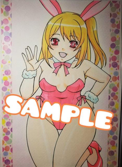 {22I  CXgB5  ̎q/샋r[/oj[  Aj/R~bN/LN^[ 