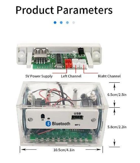 DIY 自作 スピーカーキット Bluetooth はんだ付け はんだごて 練習 15W ワイヤレス 作成セット 100 < 家電/AV  DIY 自作 スピーカーキット Bluetooth はんだ付け はんだごて 練習 15W ワイヤレス 作成セット 100 < 家電/AVの