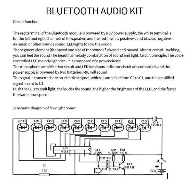 DIY 自作 スピーカーキット Bluetooth はんだ付け はんだごて 練習 15W ワイヤレス 作成セット 100 < 家電/AV  DIY 自作 スピーカーキット Bluetooth はんだ付け はんだごて 練習 15W ワイヤレス 作成セット 100 < 家電/AVの