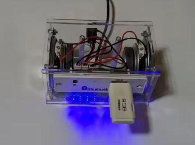 DIY 自作 スピーカーキット Bluetooth はんだ付け はんだごて 練習 15W ワイヤレス 作成セット 100 < 家電/AV  DIY 自作 スピーカーキット Bluetooth はんだ付け はんだごて 練習 15W ワイヤレス 作成セット 100 < 家電/AVの