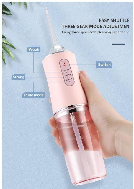  gpi sN@EH[^[@tX@o@o@ WFbg@EHbV[  220ML mY4 100   Ɠd/AV 