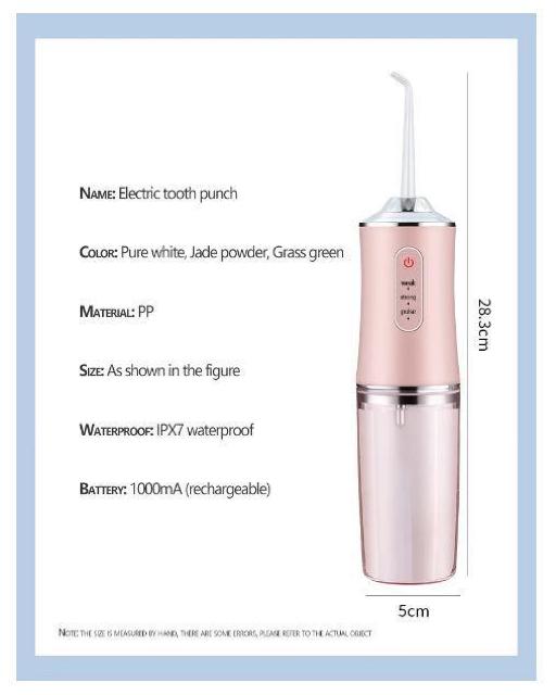  gpi sN@EH[^[@tX@o@o@ WFbg@EHbV[  220ML mY4 100  Ɠd/AV 