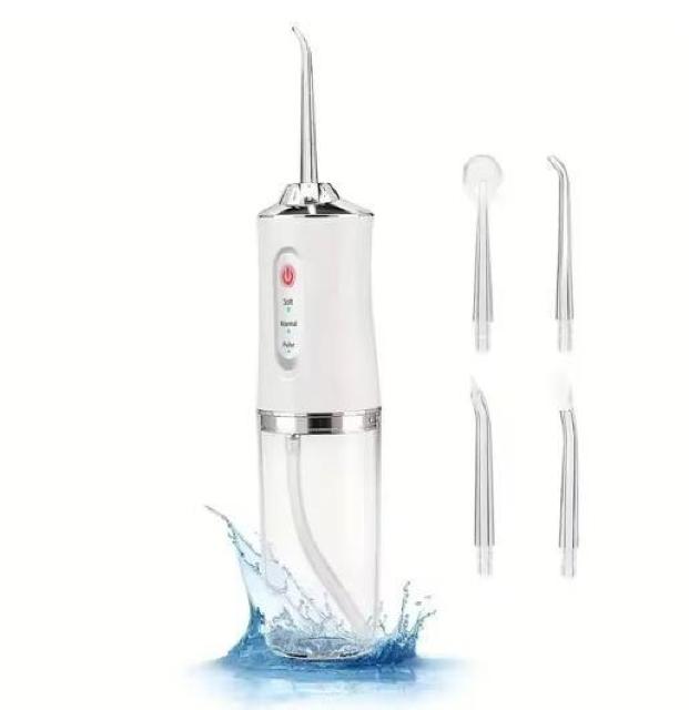  gpi sN@EH[^[@tX@o@o@ WFbg@EHbV[  220ML mY4 100  Ɠd/AV 