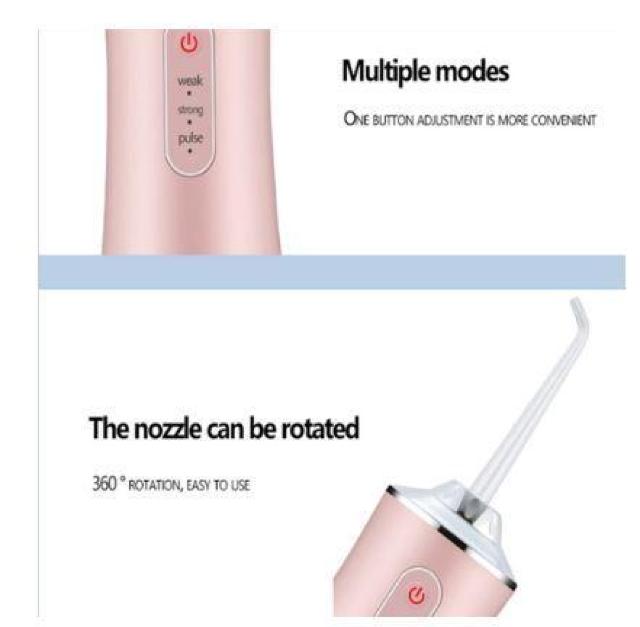  gpi sN@EH[^[@tX@o@o@ WFbg@EHbV[  220ML mY4 100  Ɠd/AV 