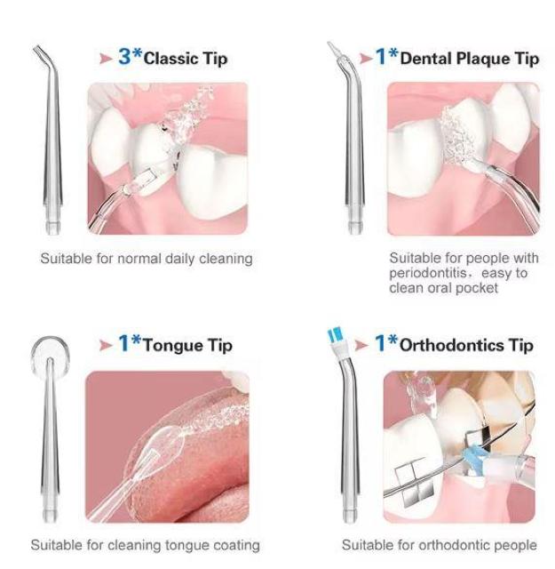  gpi sN@EH[^[@tX@o@o@ WFbg@EHbV[  220ML mY4 100  Ɠd/AV 
