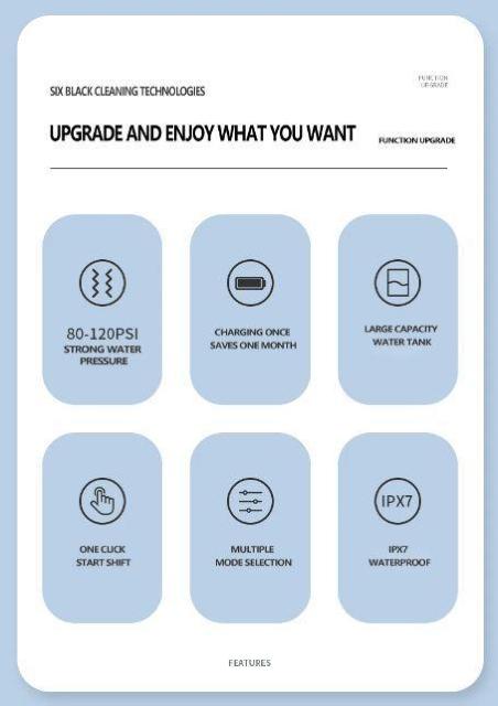  gpi sN@EH[^[@tX@o@o@ WFbg@EHbV[  220ML mY4 100  Ɠd/AV 