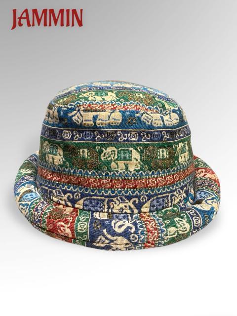 D蕿nbg@GXjbN@AWA@qbs[@jp@h@Xq  jt@bV 