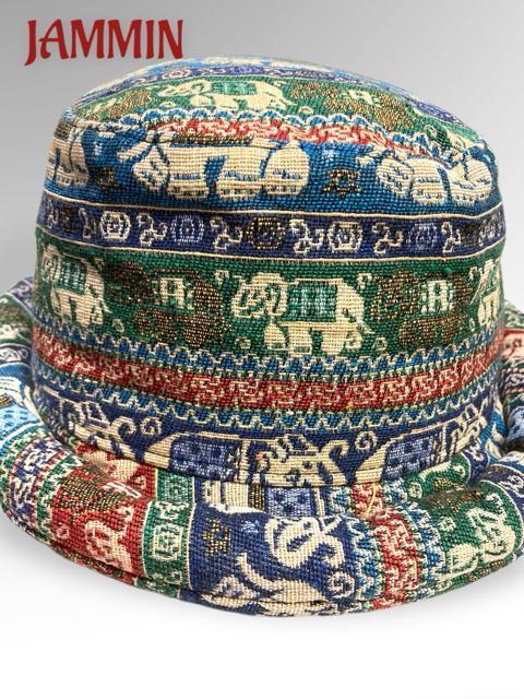 D蕿nbg@GXjbN@AWA@qbs[@jp@h@Xq  jt@bV 