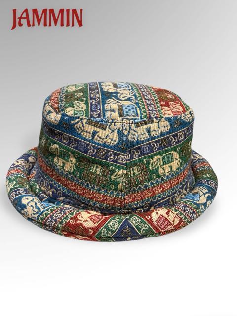 D蕿nbg@GXjbN@AWA@qbs[@jp@h@Xq  jt@bV 