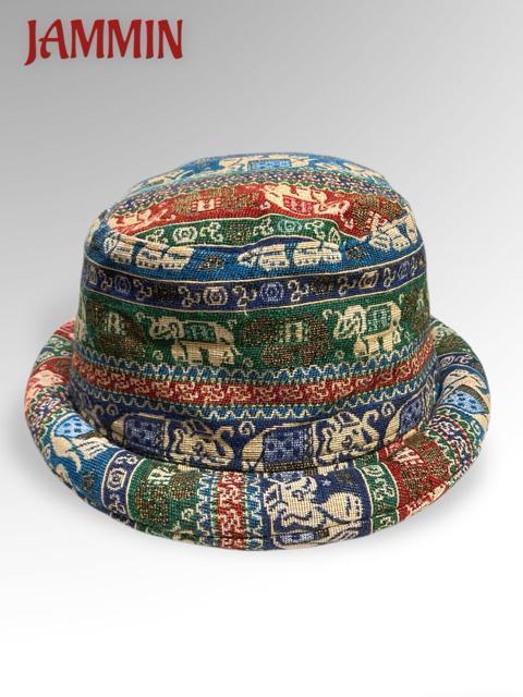 D蕿nbg@GXjbN@AWA@qbs[@jp@h@Xq  jt@bV 