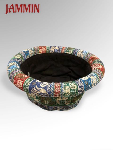 D蕿nbg@GXjbN@AWA@qbs[@jp@h@Xq  jt@bV 