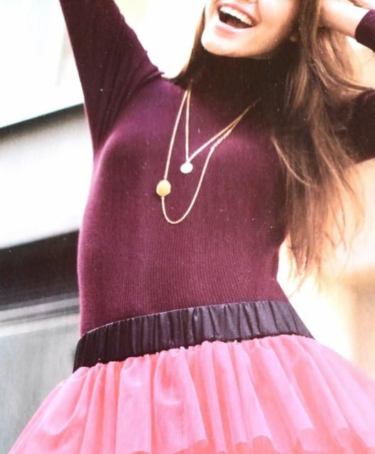 新品未開封 タートルネック タートルニット 茶 チョコレート ブラウン L ピーチジョン Lサイズ ニット PJ 洋服 PEACH < 女性ファッション  新品未開封 タートルネック タートルニット 茶 チョコレート ブラウン L ピーチジョン Lサイズ ニット PJ 洋服 PEACH < 女性ファッションの