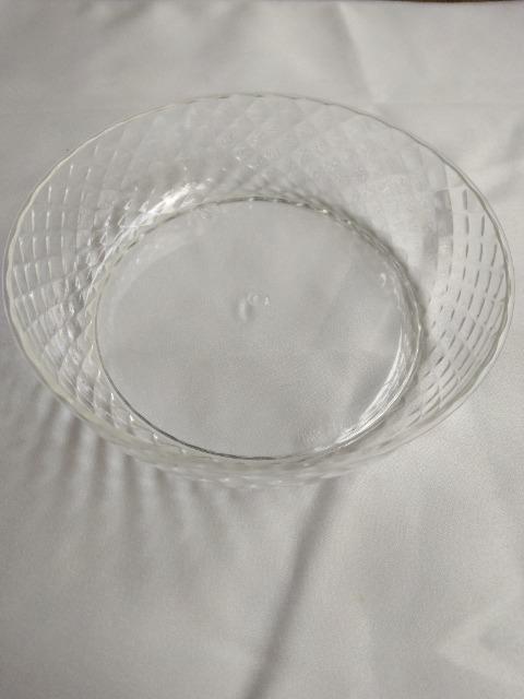 ちょっとステキな透明プラスチック容器 < インテリア/ライフ   ちょっとステキな透明プラスチック容器 < インテリア/ライフの