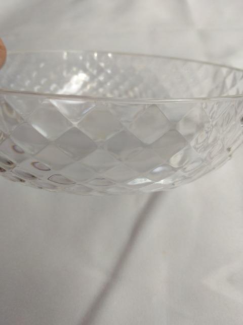 ちょっとステキな透明プラスチック容器 < インテリア/ライフ   ちょっとステキな透明プラスチック容器 < インテリア/ライフの