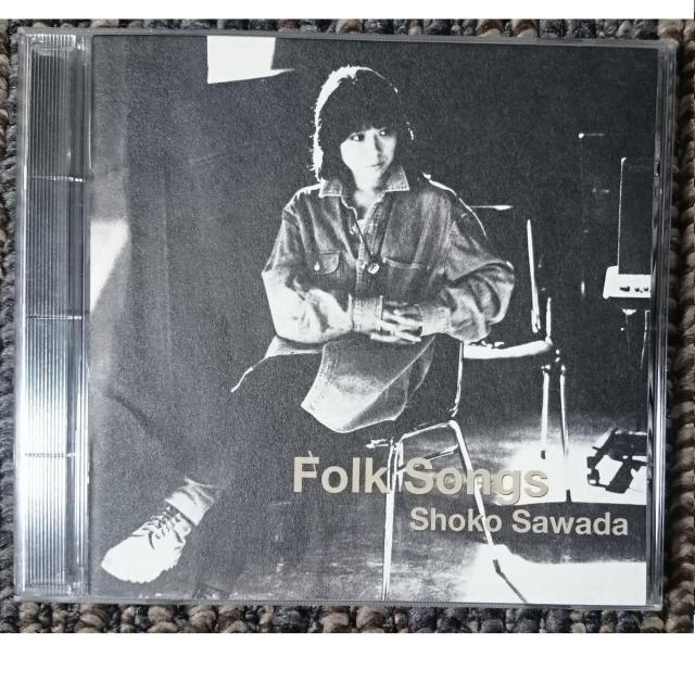 KF@@cq@@tH[NE\OX@@Folk Songs@@p   ^gObY 