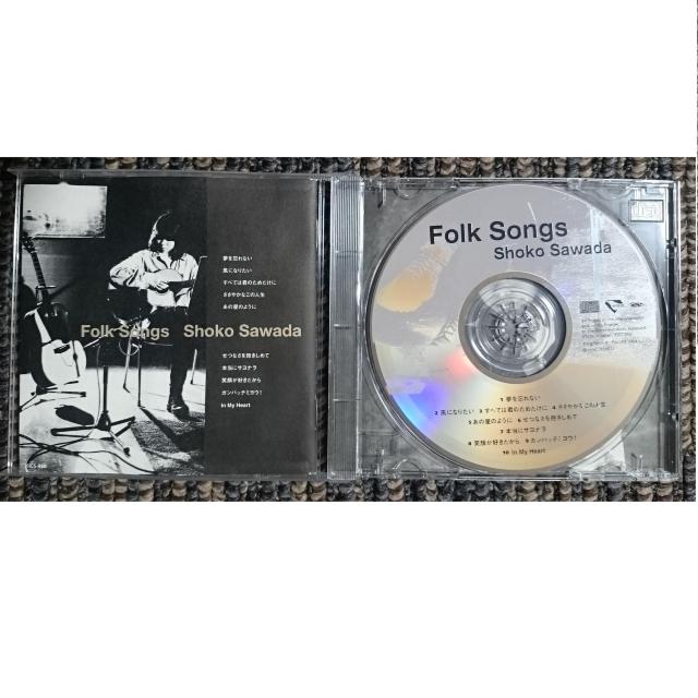 KF@@cq@@tH[NE\OX@@Folk Songs@@p  ^gObY 
