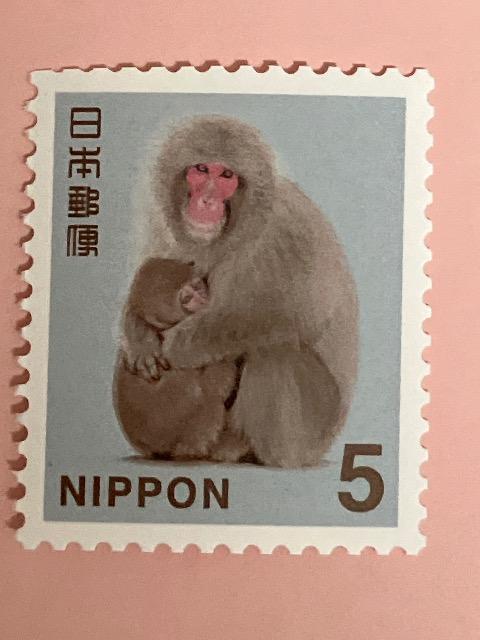 �y�؎�z�T�~�@���D���������������ɃI�X�X���ł� 