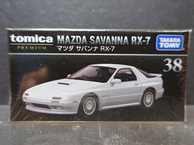 ���g�~�J�v���~�A���R�W���}�c�_ �T�o���i�q�w-�V(�e�b�R�r)�����J���i�� 