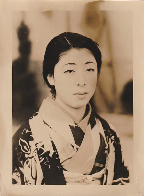 昭和のスナップ写真 【8-26】 < ホビー 昭和のスナップ写真 【8-26】 < ホビーの