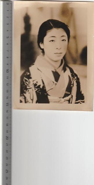 昭和のスナップ写真 【8-26】 < ホビー 昭和のスナップ写真 【8-26】 < ホビーの