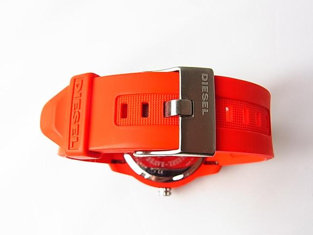 500�~�X�^�����K�ғ��iDIESEL�f�B�[�[��DZ-1820������L �r���v�����Y���f�B�[�Y���j�Z�b�N�XDiesel Armbar