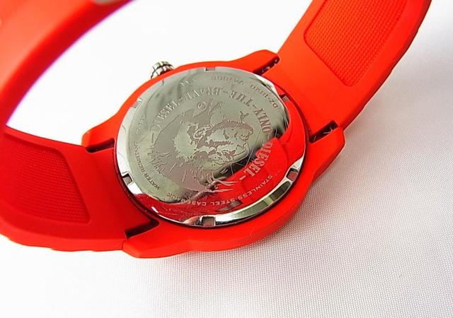 500�~�X�^�����K�ғ��iDIESEL�f�B�[�[��DZ-1820������L �r���v�����Y���f�B�[�Y���j�Z�b�N�XDiesel Armbar