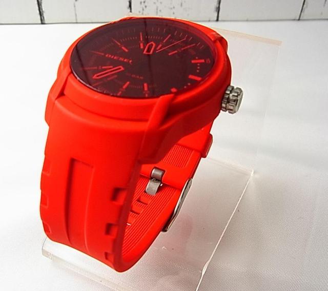 500�~�X�^�����K�ғ��iDIESEL�f�B�[�[��DZ-1820������L �r���v�����Y���f�B�[�Y���j�Z�b�N�XDiesel Armbar