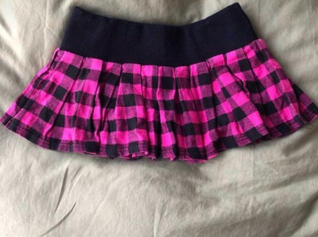 �X�|�[�c�E�F�A 