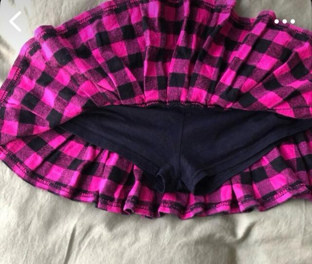 �X�|�[�c�E�F�A