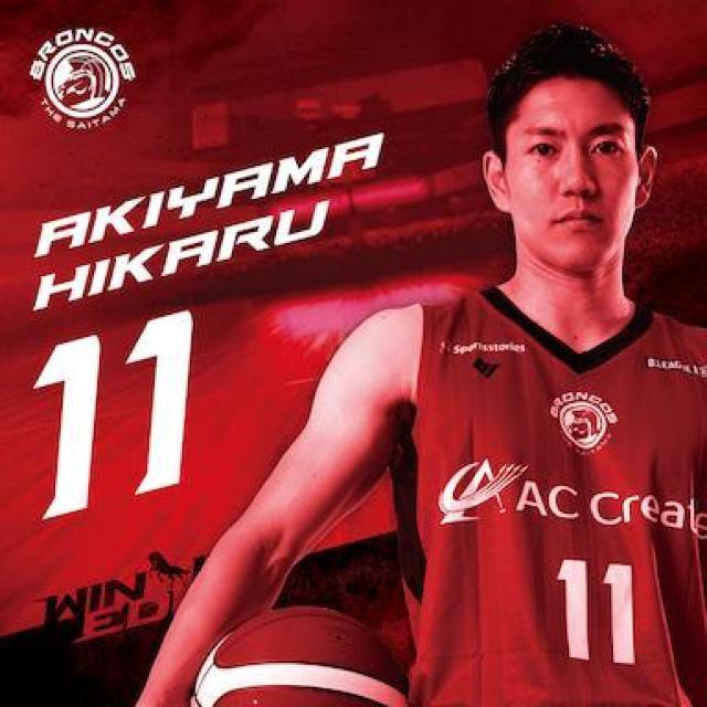 #11 HR ꤑI MTC莎fo f 