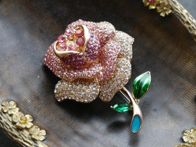 ViAeB[N炫Xg[킢sNKNu[`  ANZT[/v 