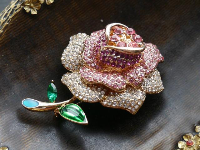 ViAeB[N炫Xg[킢sNKNu[`  ANZT[/v 