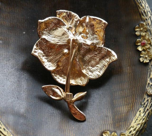 ViAeB[N炫Xg[킢sNKNu[`  ANZT[/v 