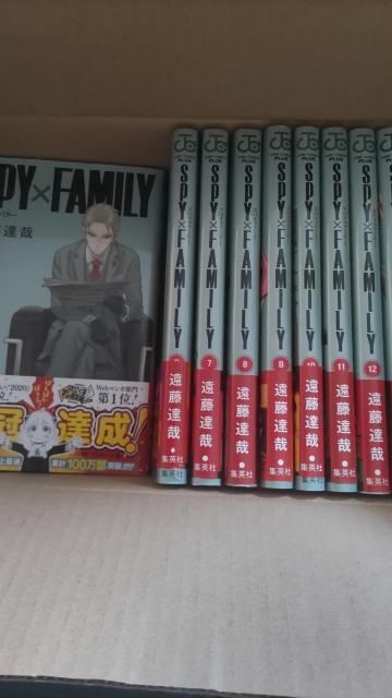 XpCt@~[@`L B    Aj/R~bN/LN^[ 