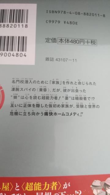 XpCt@~[@`L B   Aj/R~bN/LN^[ 