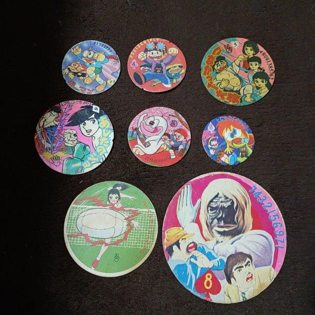 ag R ߂ ʉَq q[[ }K q̗V J[h 