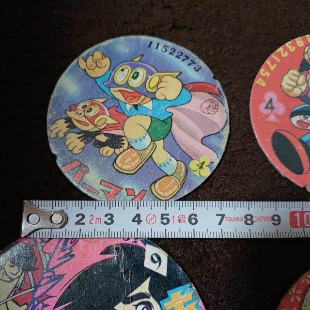 ag R ߂ ʉَq q[[ }K q̗V J[h