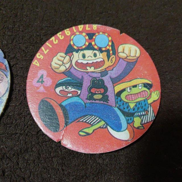 ag R ߂ ʉَq q[[ }K q̗V J[h