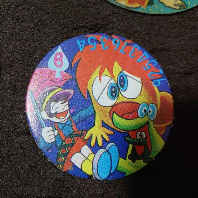 ag R ߂ ʉَq q[[ }K q̗V J[h