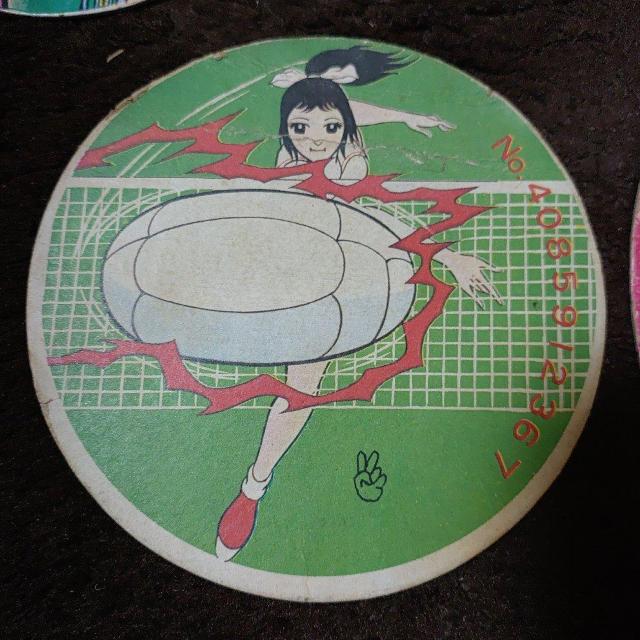 ag R ߂ ʉَq q[[ }K q̗V J[h